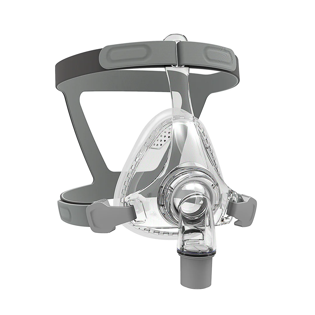 CPAP Masken