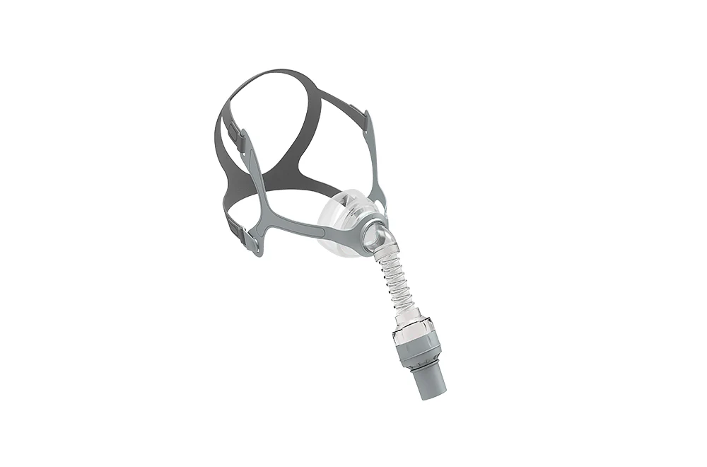 CPAP Nasenmasken
