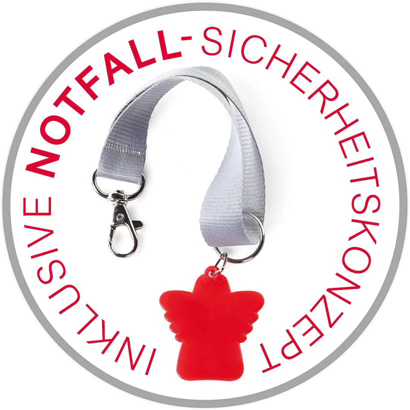 Vorschaubild 5