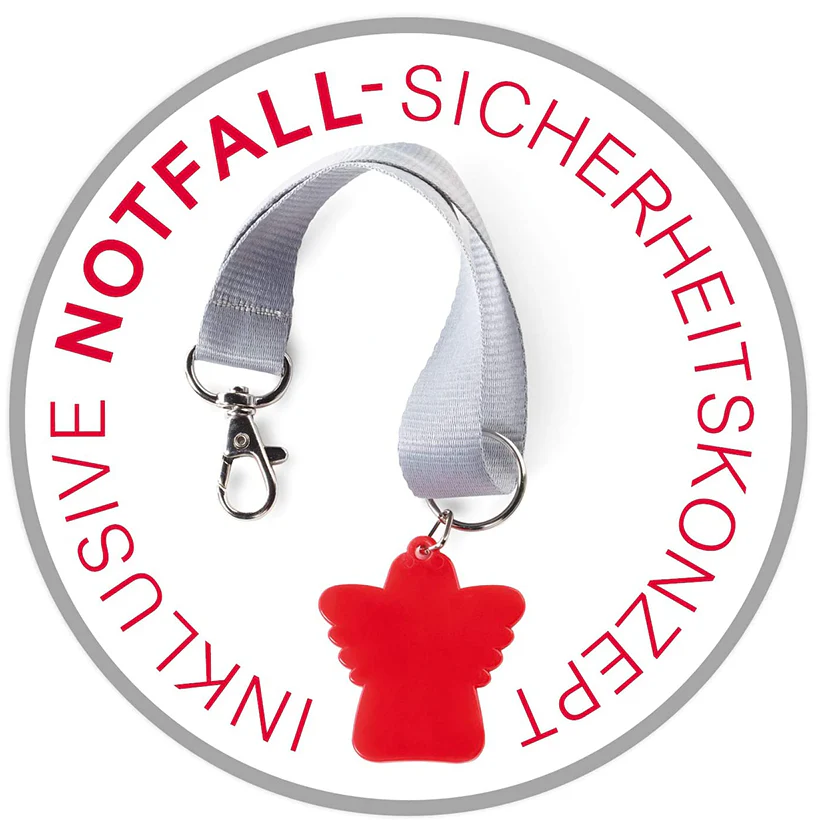 Vorschaubild 4