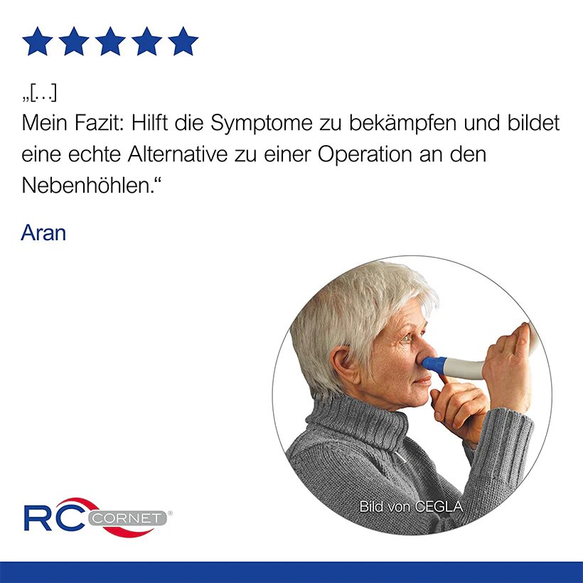 Vorschaubild 5