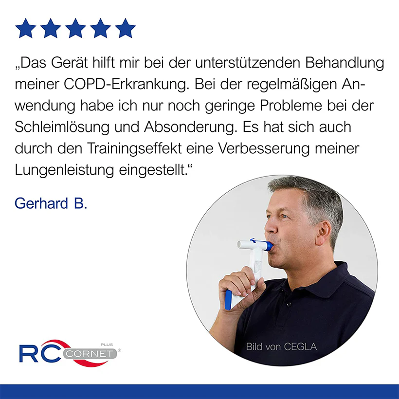 Vorschaubild 6