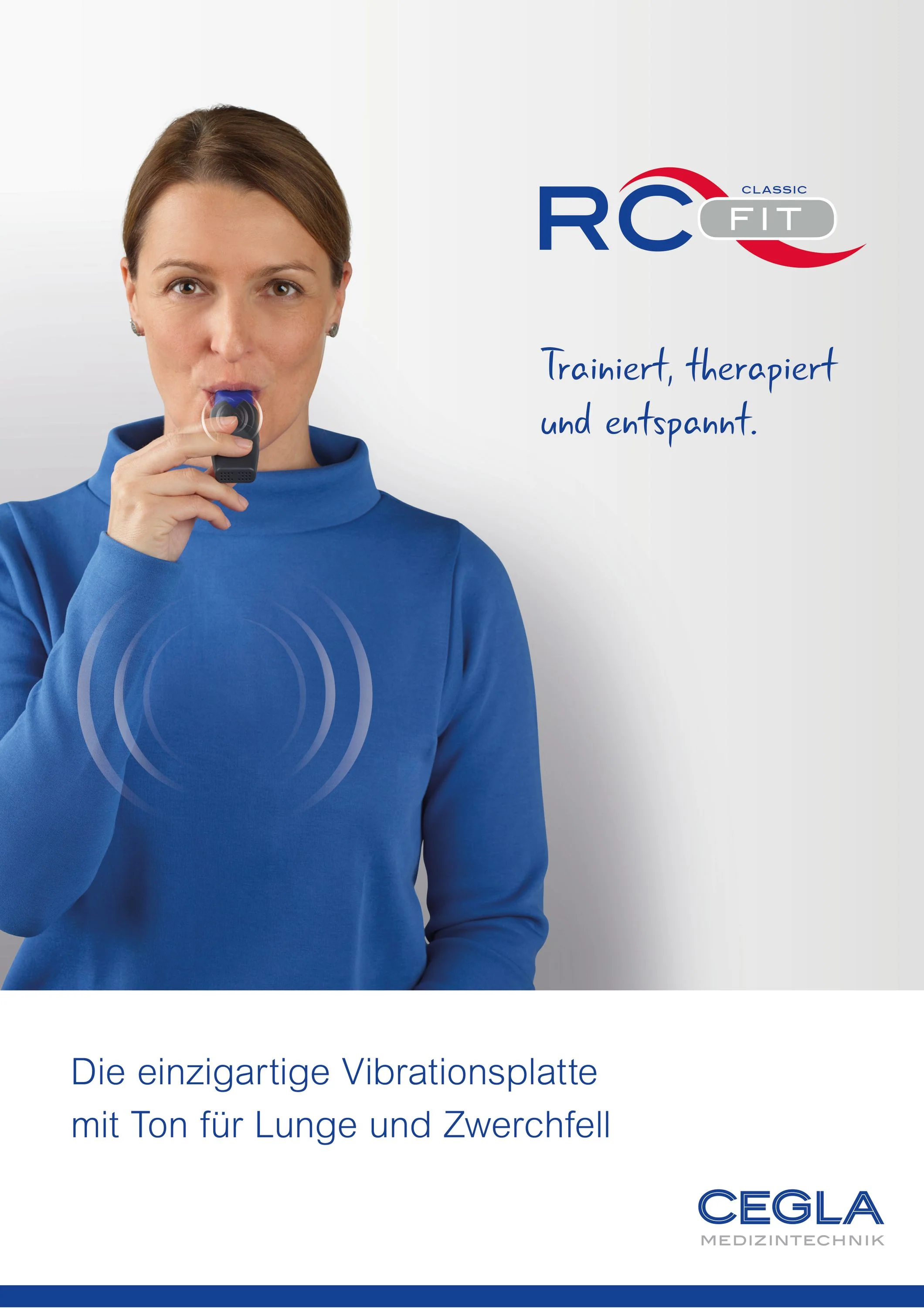 Vorschaubild 7
