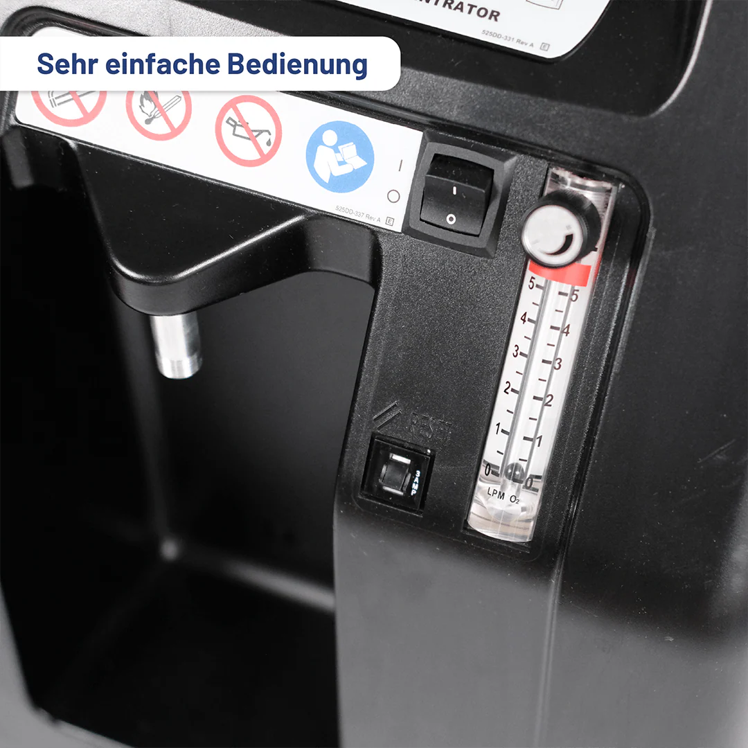 Vorschaubild 11
