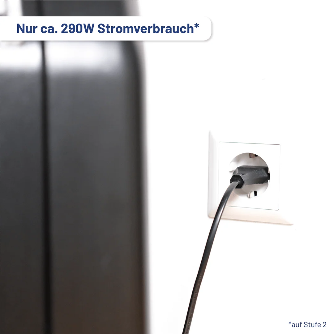 Vorschaubild 8