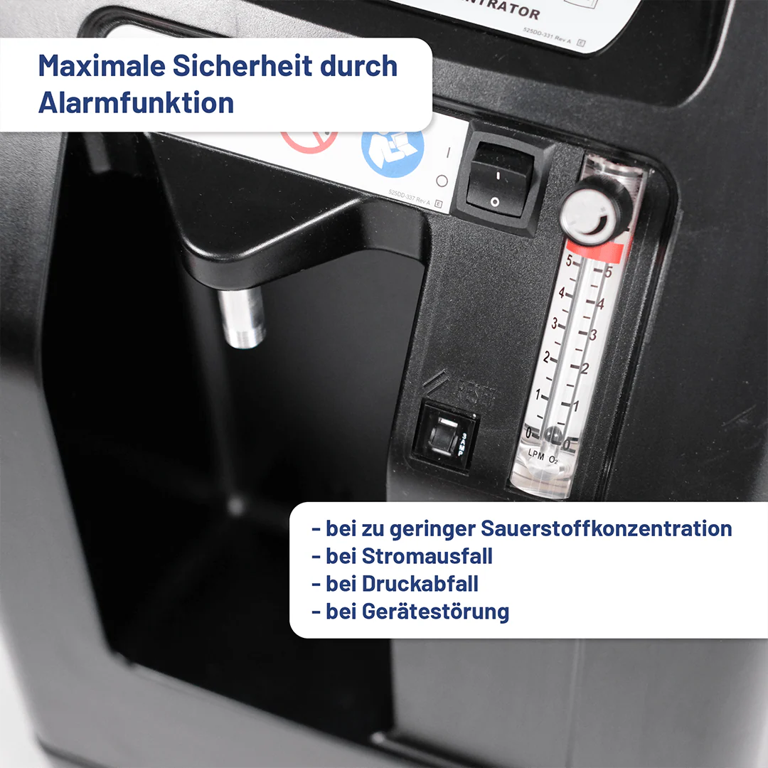 Vorschaubild 9