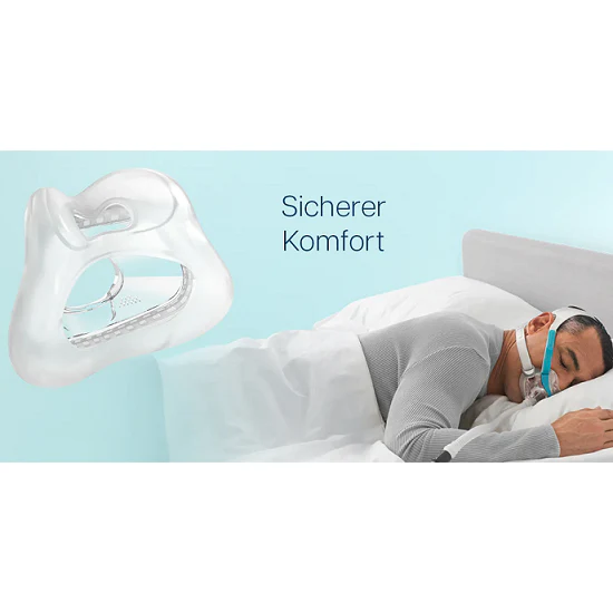Vorschaubild 3