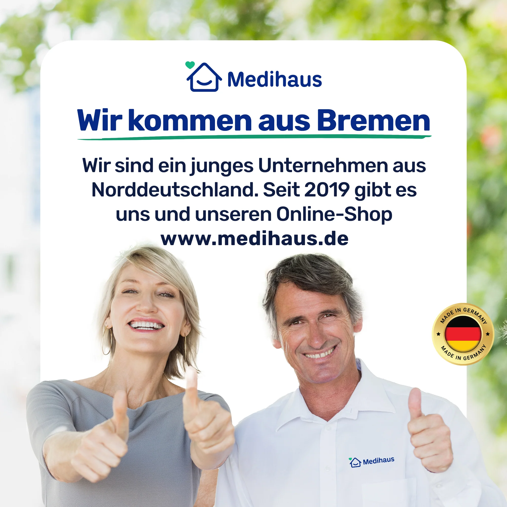 Vorschaubild 5