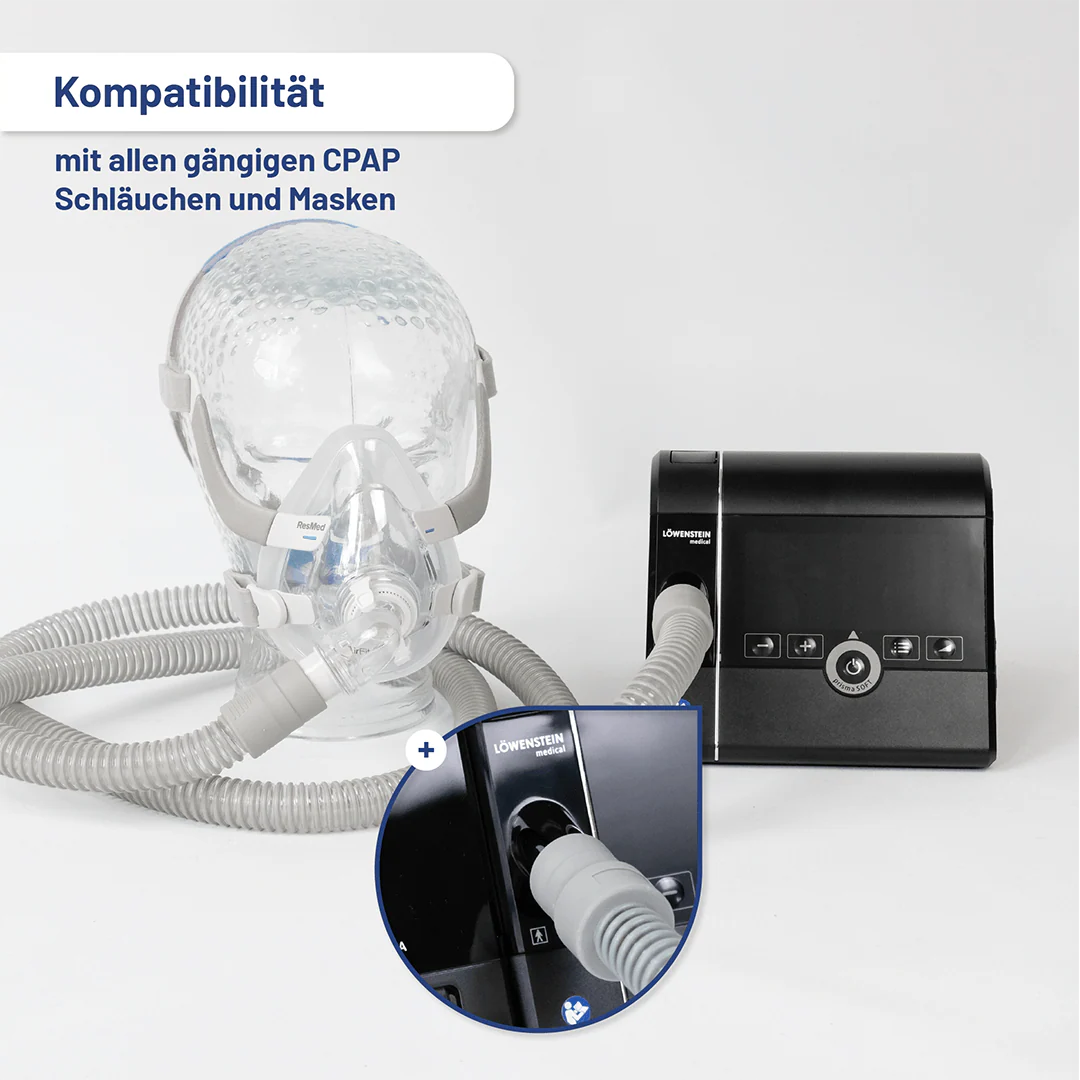 Vorschaubild 16