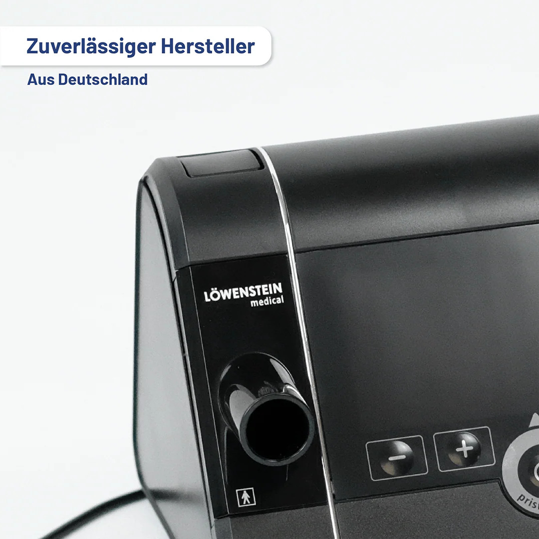 Vorschaubild 17