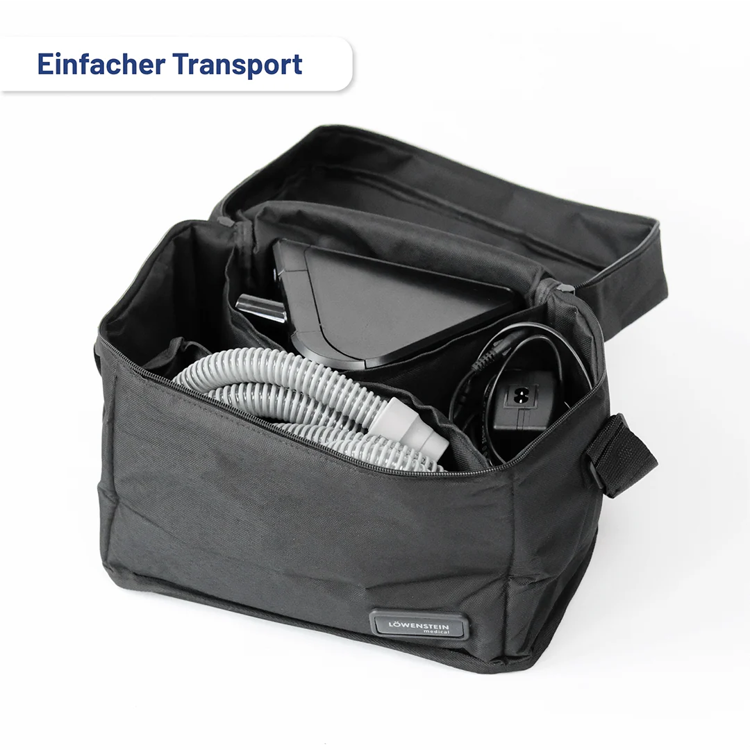 Vorschaubild 7