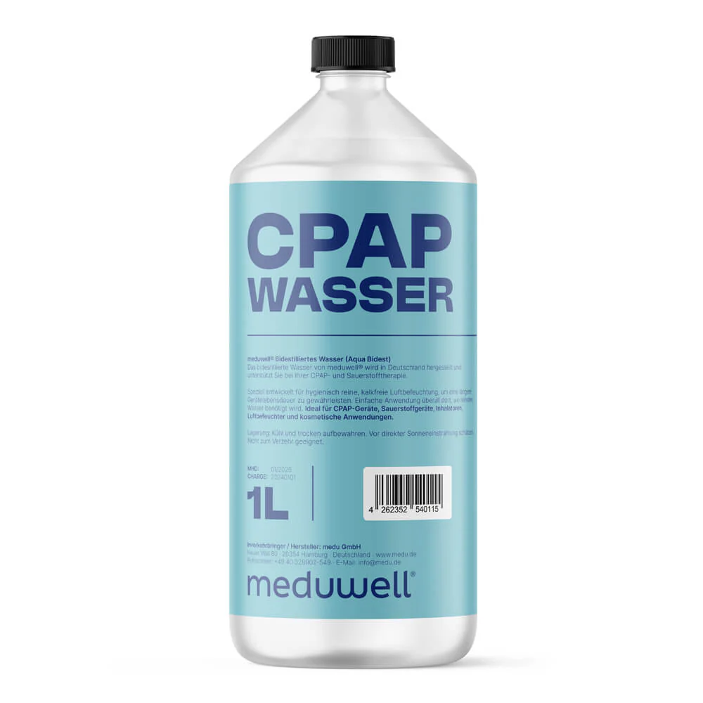 Vorschaubild 7