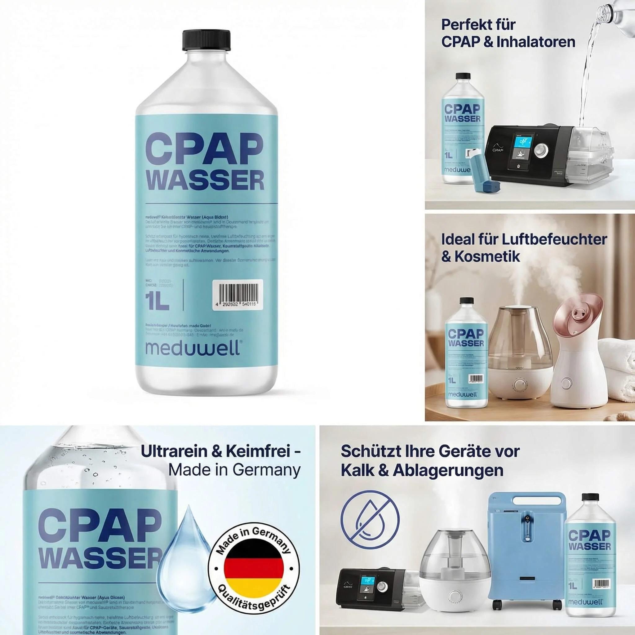 Vorschaubild 8