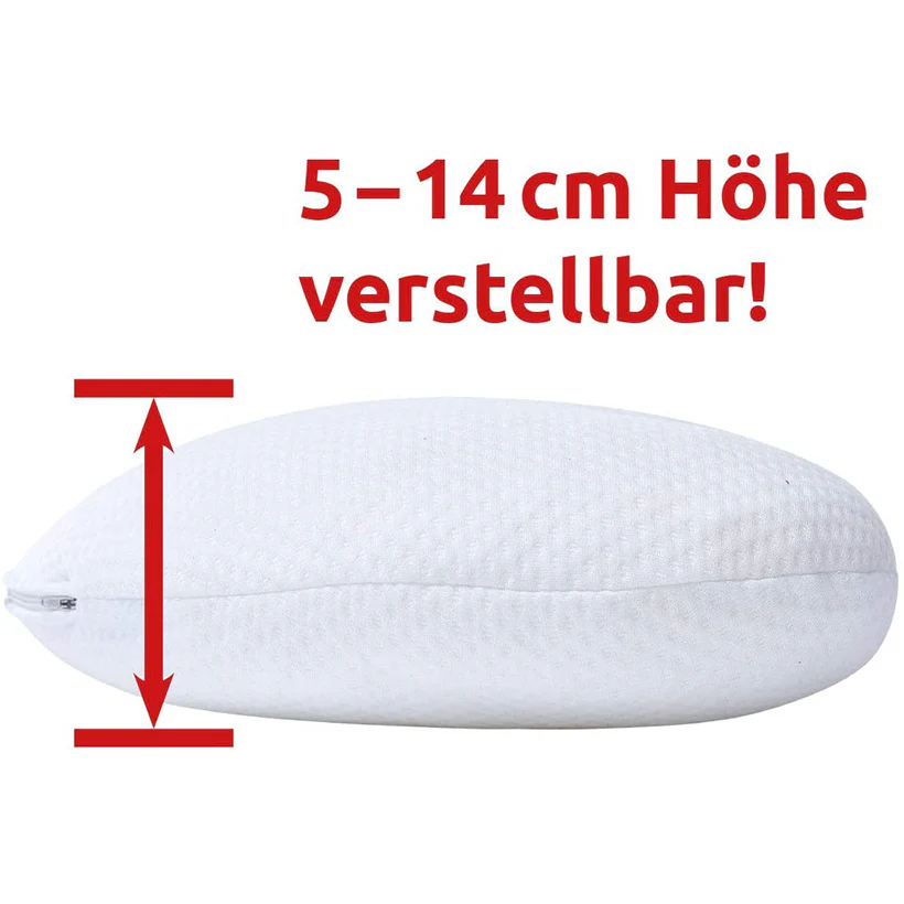 Vorschaubild 11