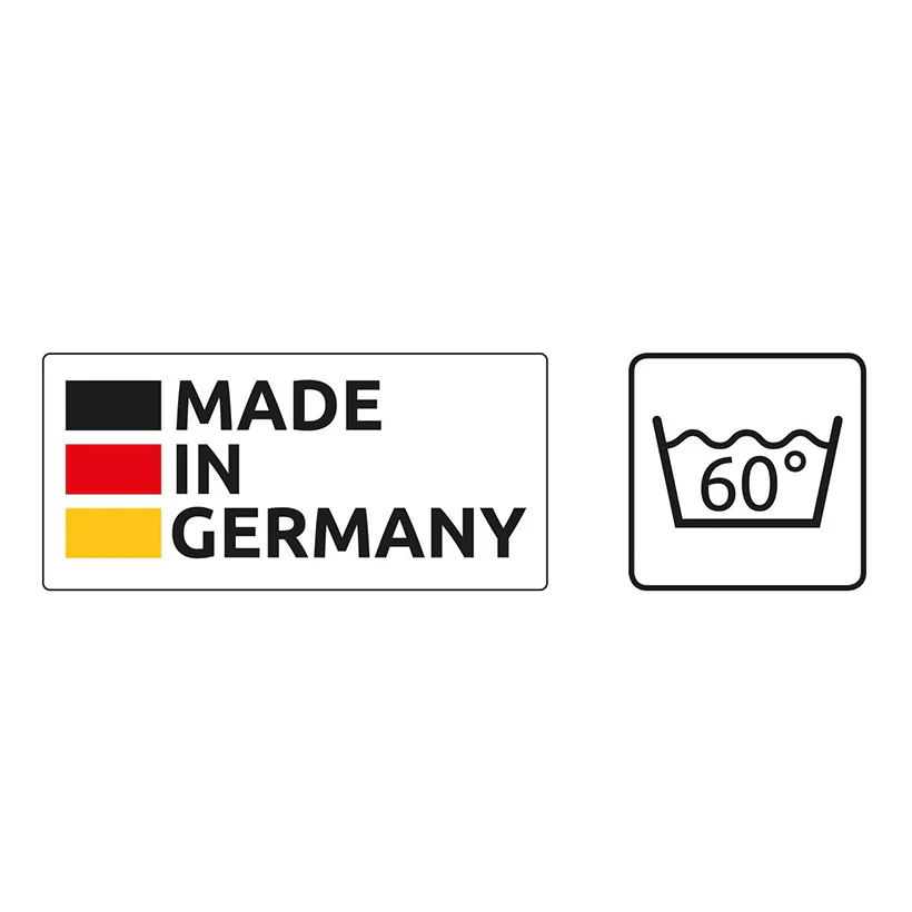 Vorschaubild 12