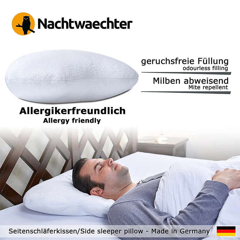 Vorschaubild 10