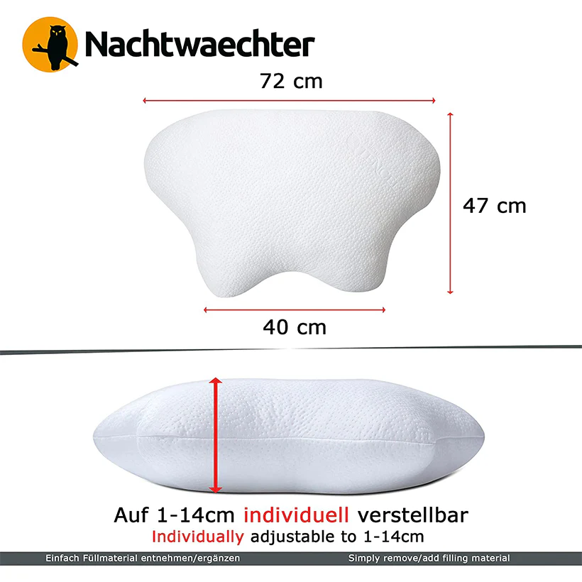 Vorschaubild 6