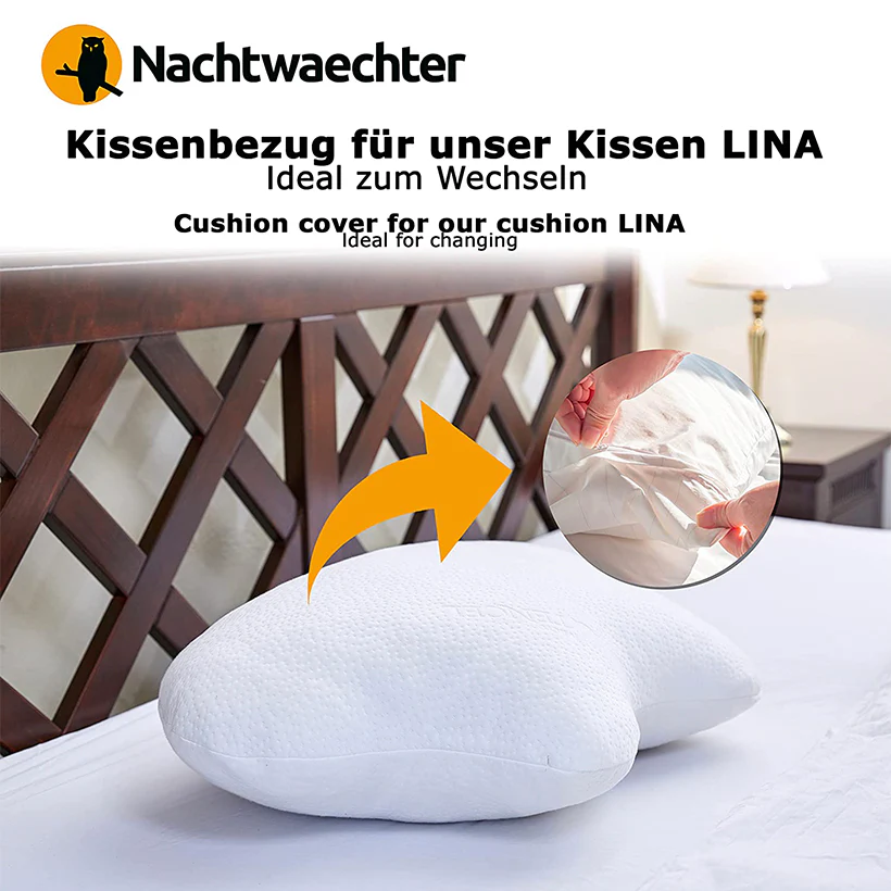 Vorschaubild 7