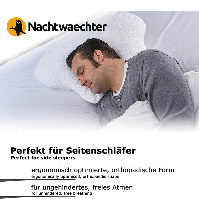 Vorschaubild 8