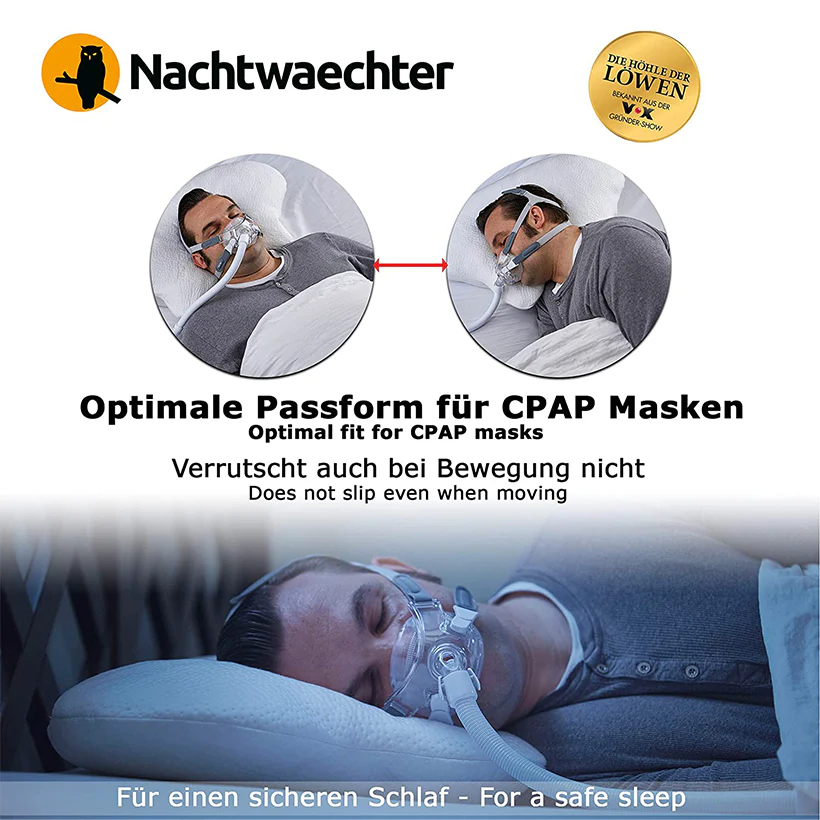 Vorschaubild 9