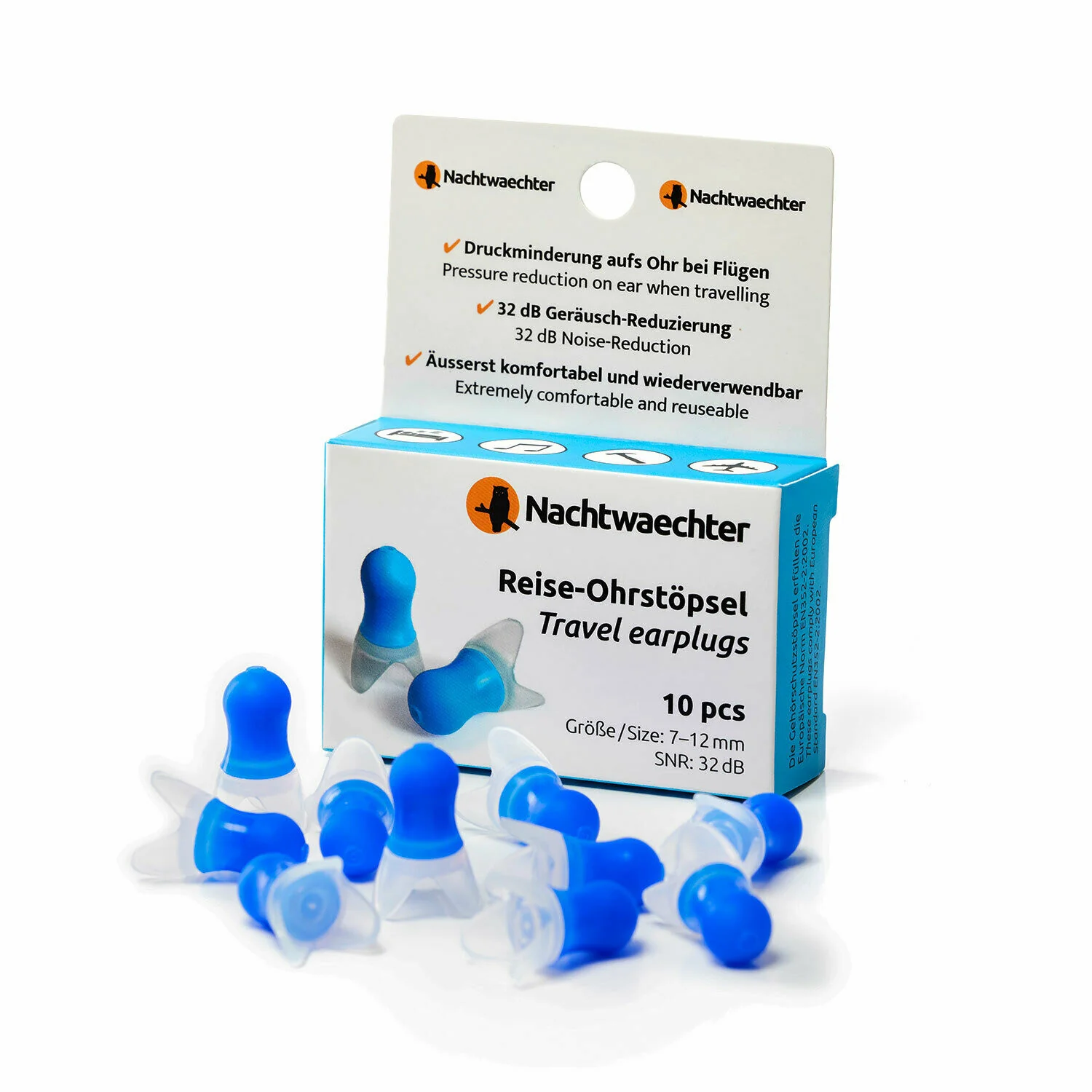 Vorschaubild 1