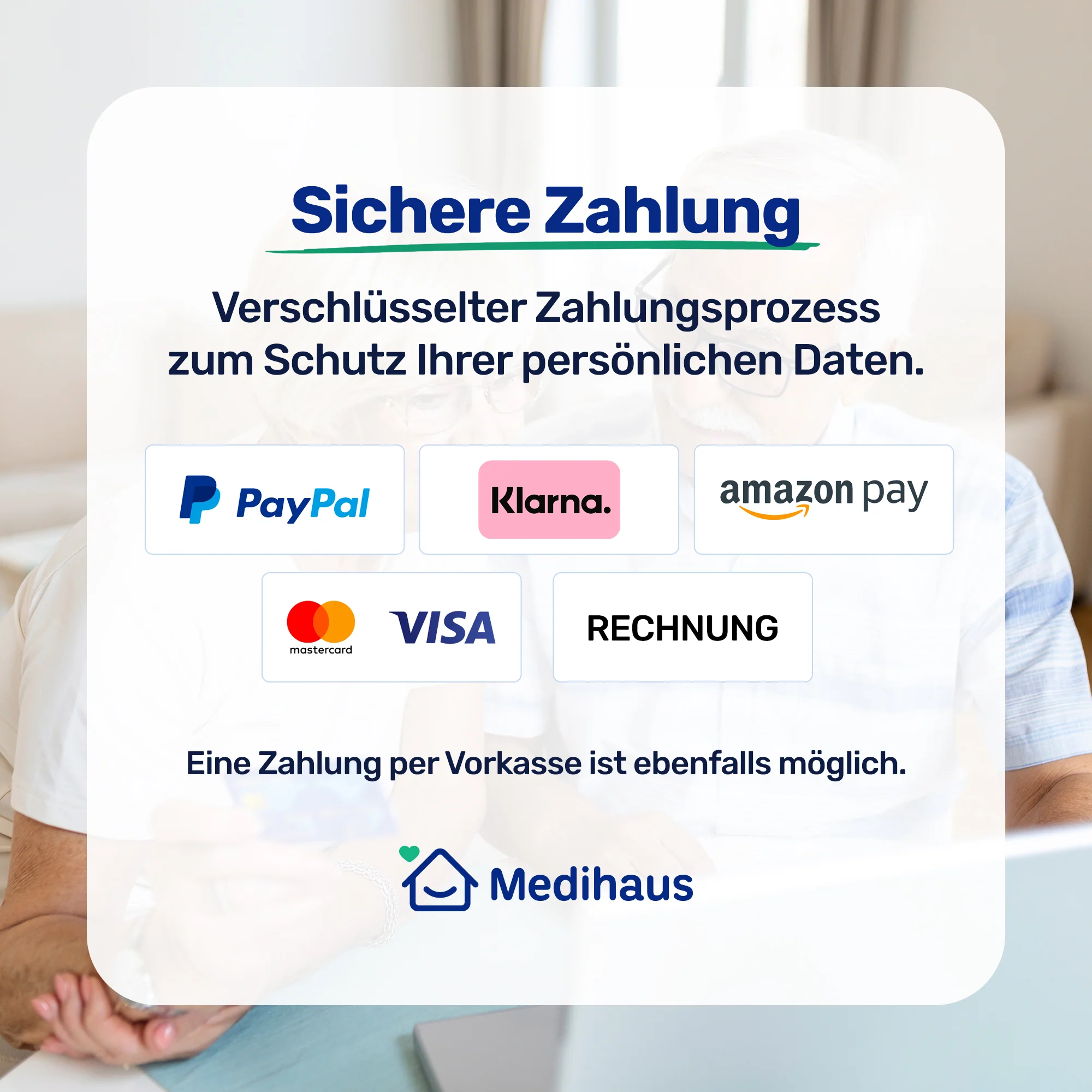 Vorschaubild 4