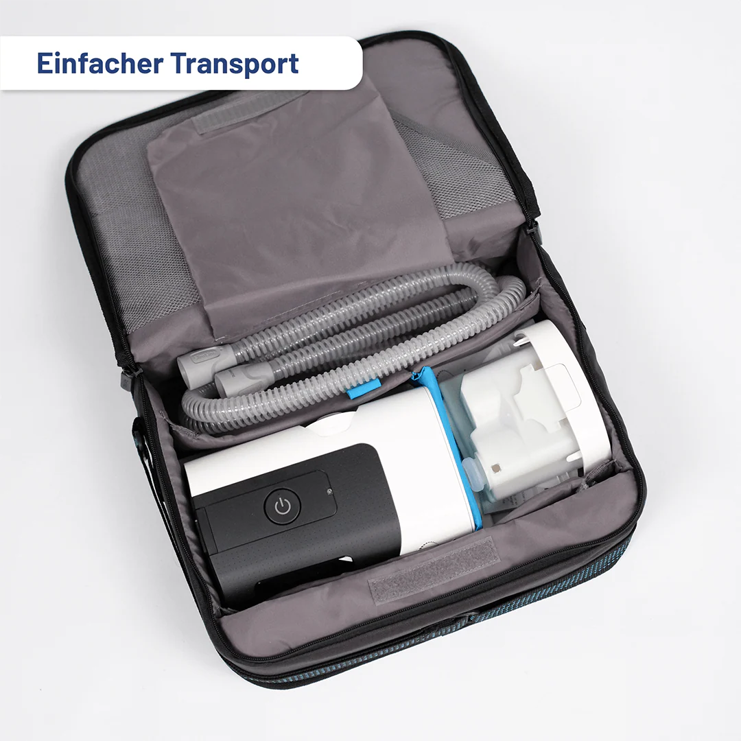 Vorschaubild 12