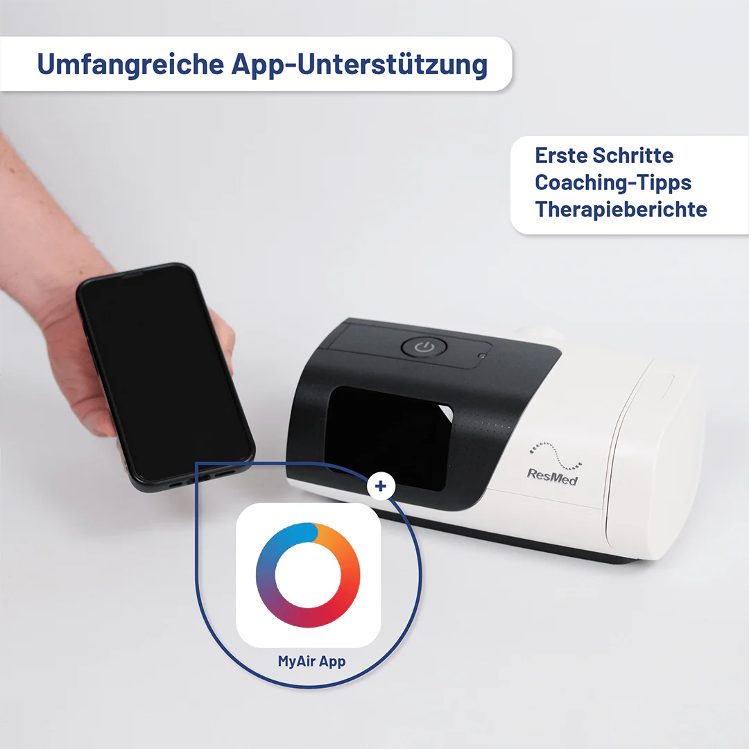 Vorschaubild 5