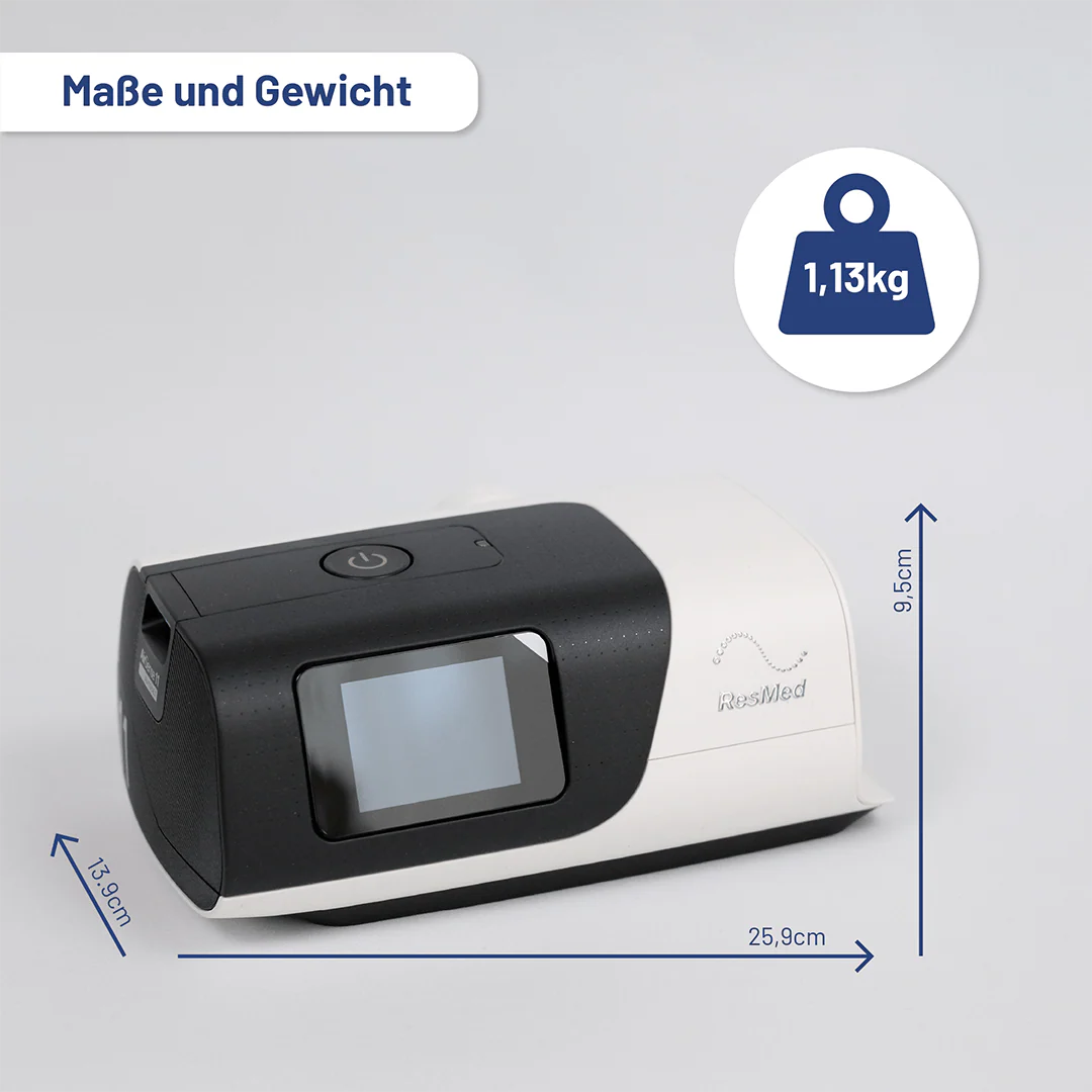 Vorschaubild 7