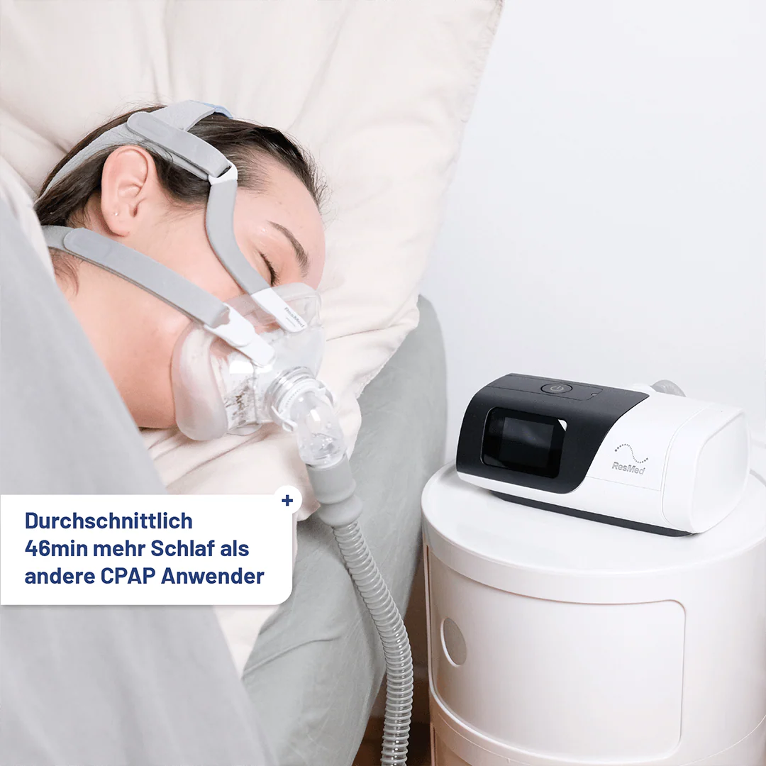 Vorschaubild 16
